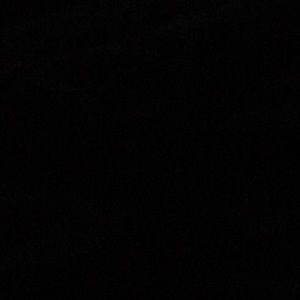 Meet your Posher, Eunice